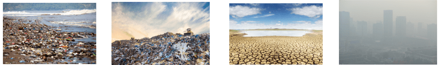 "tipos-de-problemas-medioambientales"