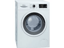 /var/folders/vz/7hcpg2lj35gbwjc69ykmcml40000gp/T/com.microsoft.Word/Content.MSO/99475C94.tmp